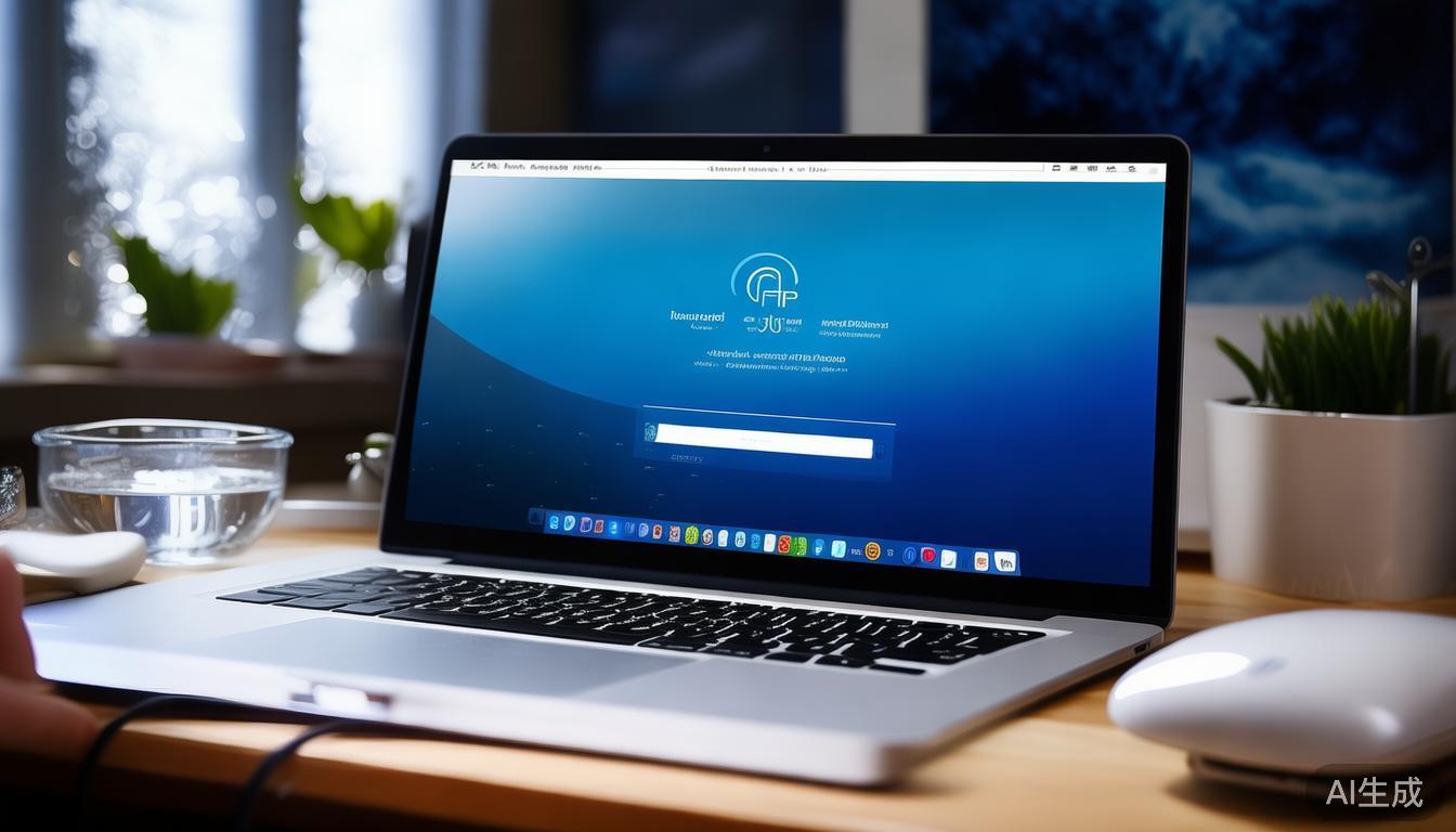 在TP官方网站获取苹果版强化教学软件的详细操作流程及注意事项？