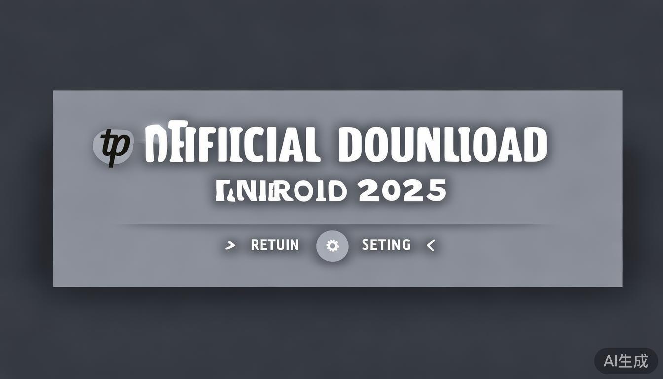 tp官方下载安卓2025：新版体验与升级攻略——带你一步步走近未来_走近______半命题作文_走近走进走尽例谈文本解读