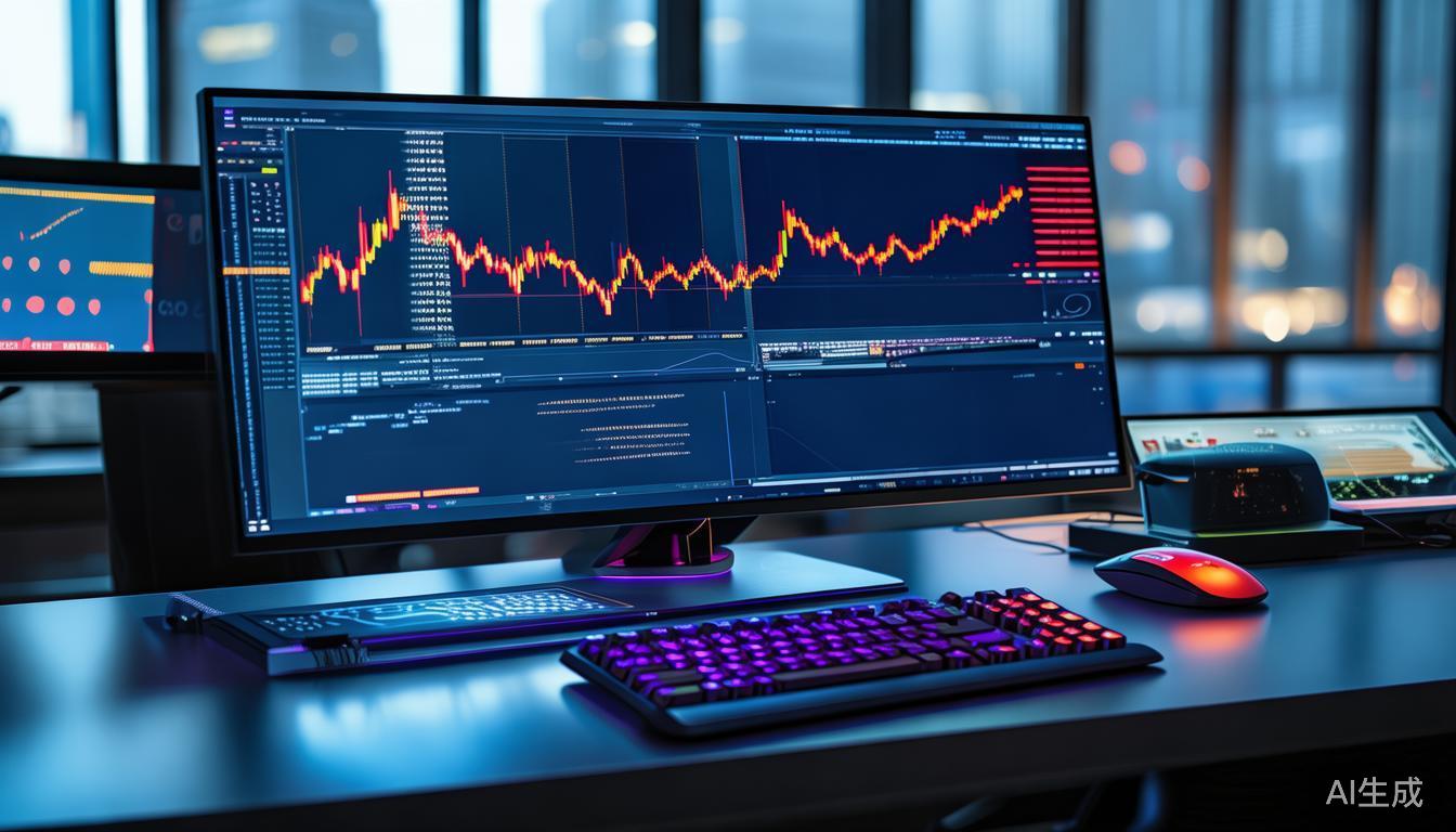 src资产监控_监控资源整合_如何在tpWallet官网下载中监控投资组合，优化资产配置？