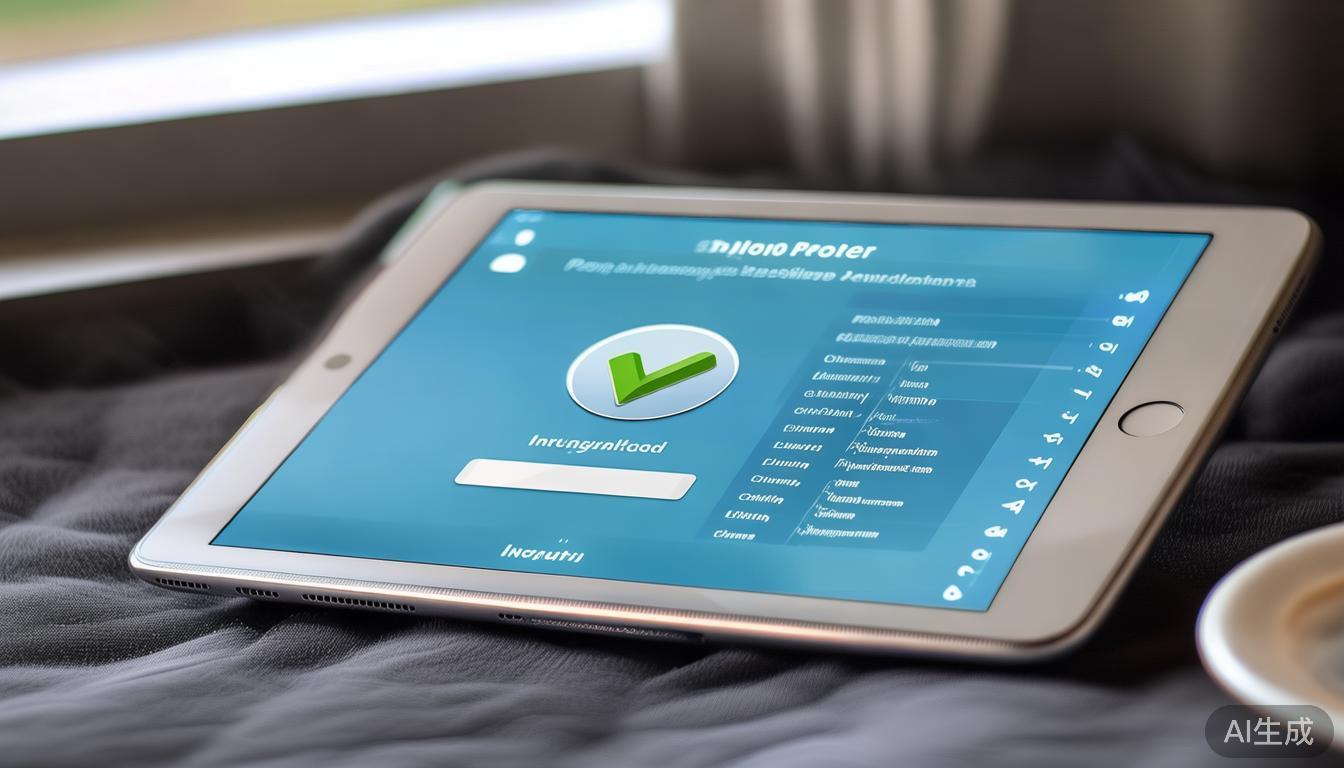 钱包软件下载_tp钱包app官方版下载安装_钱包下载地址