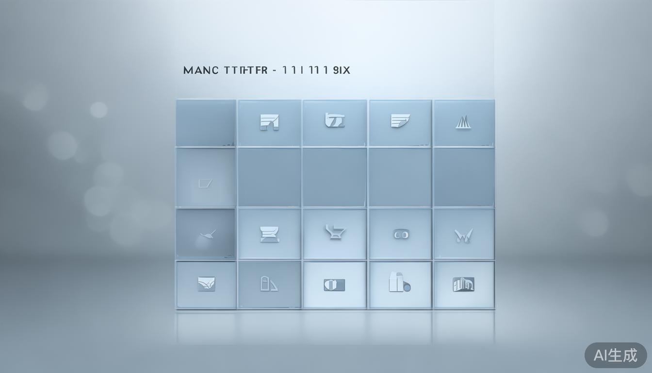 反馈中心是什么软件_反馈官方_TP官网2025最新版下载的用户体验与反馈流程