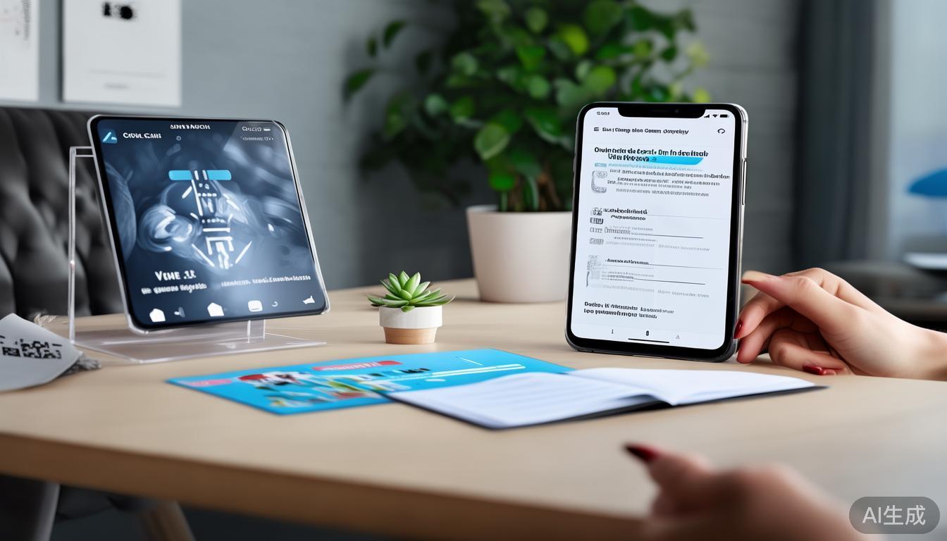 变革软件_变革官网_如何在TP官方安卓最新版本中进行变革管理？