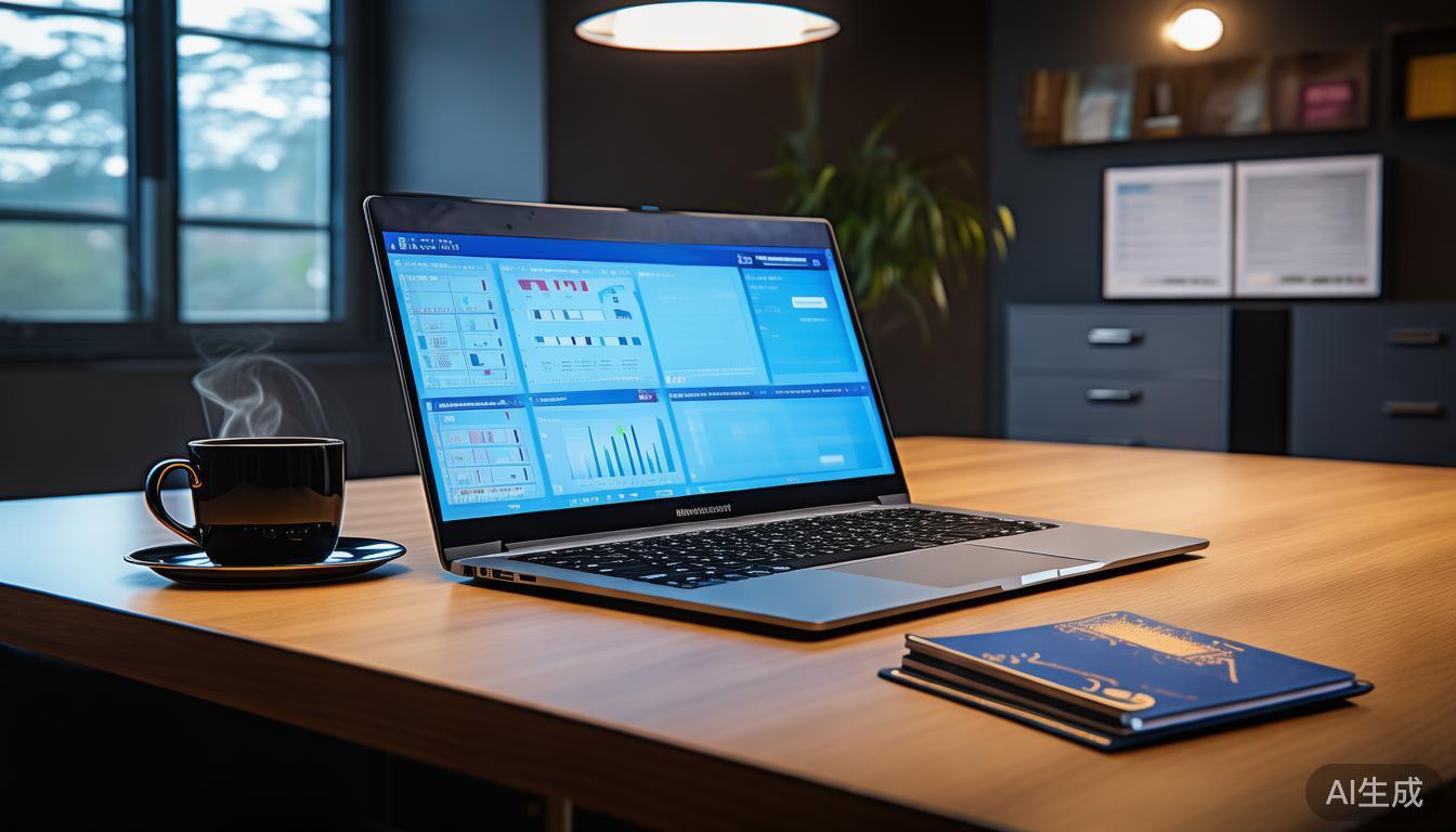 tp钱包官网入口的未来发展趋势，用户心理如何适应变化？_钱包市场_钱包市场分析