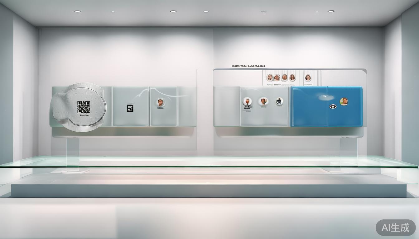 tp官方正版下载与其他钱包的比较分析,选择最佳投资工具的参考!_钱包app官方下载_钱包官方网站