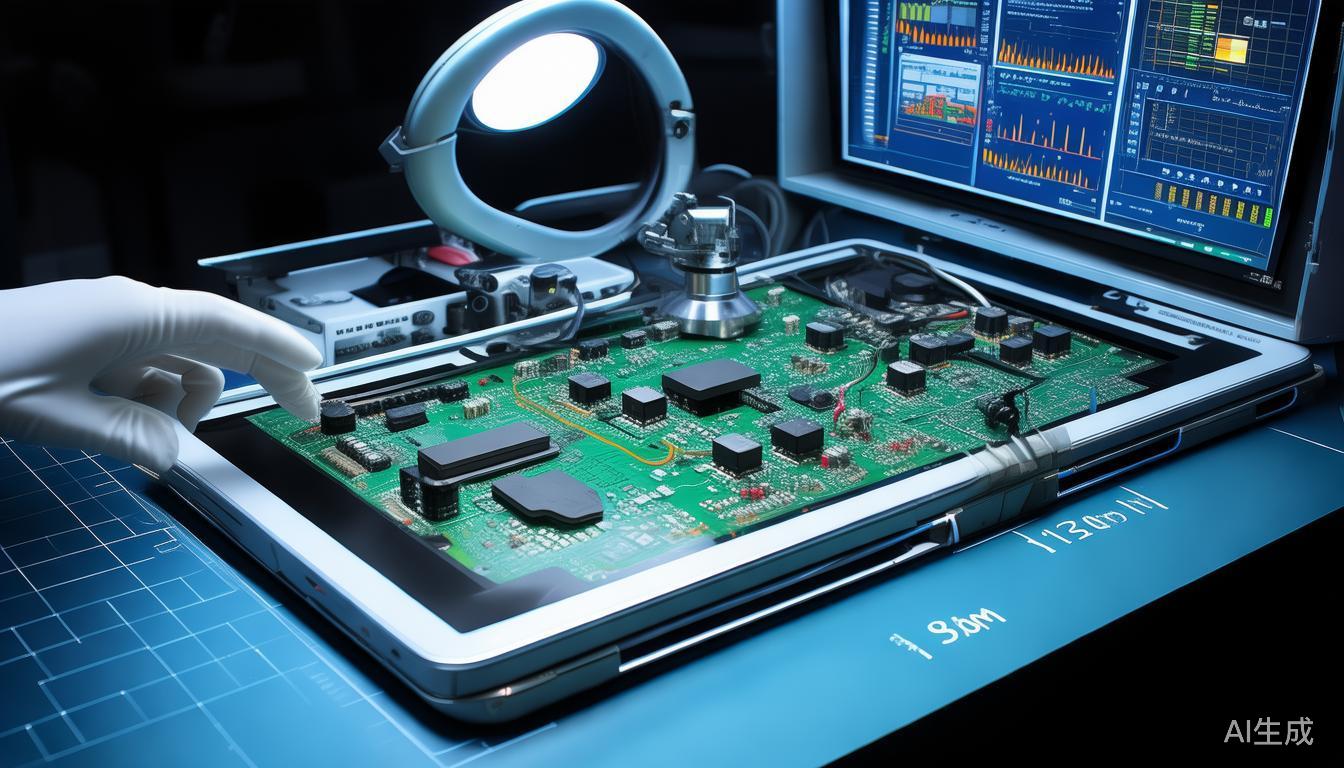 大话西游靠谱官方下载_apple官方旗舰店靠谱吗_TP官方正版优势盘点:为什么选择正版更靠谱?