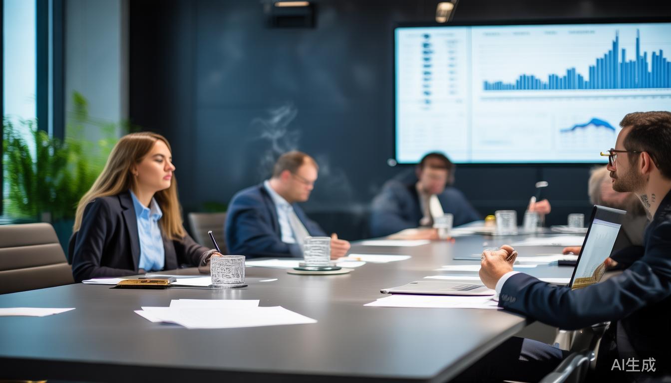 互动平台官网_如何通过tokenpocket官方网站参与社区互动，增强你的投资知识？_互动社区是什么意思