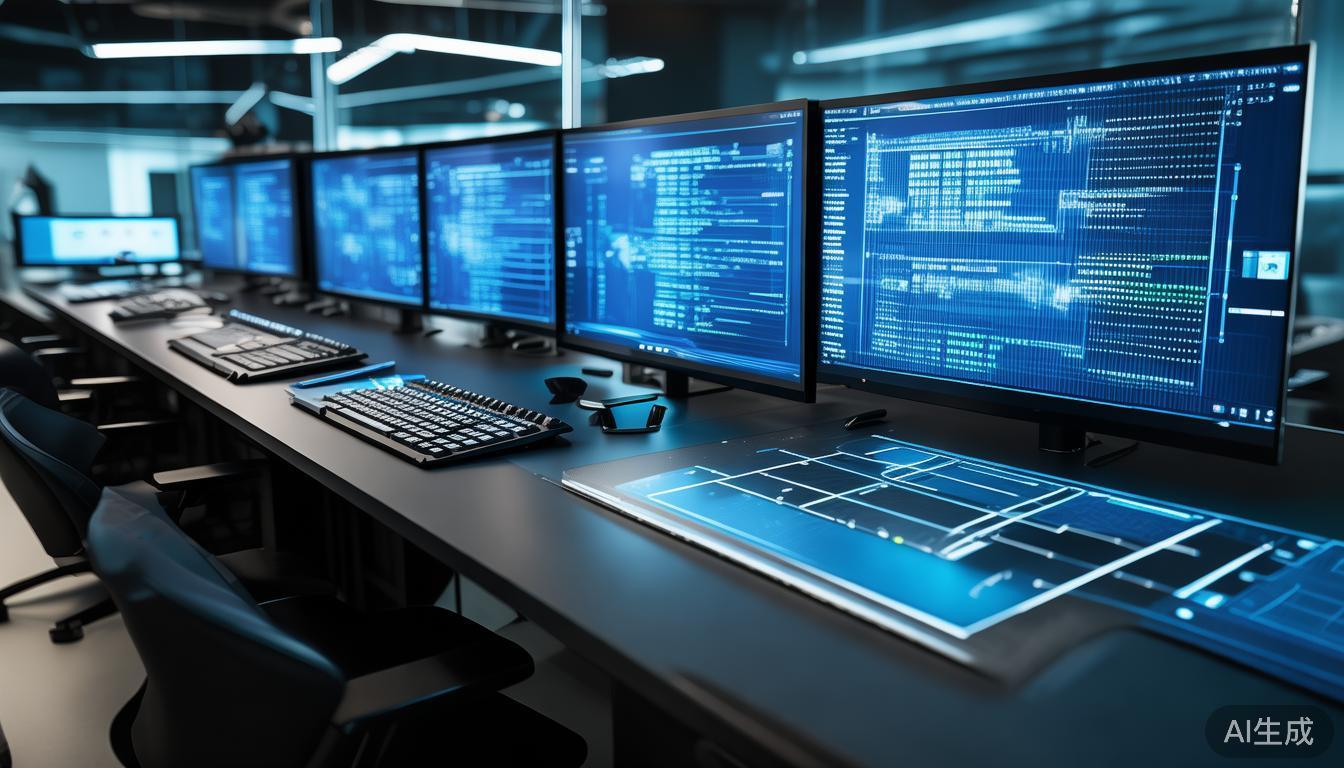 影响革命的因素_TP最新版下载对数据管理的革命性影响_革命的影响