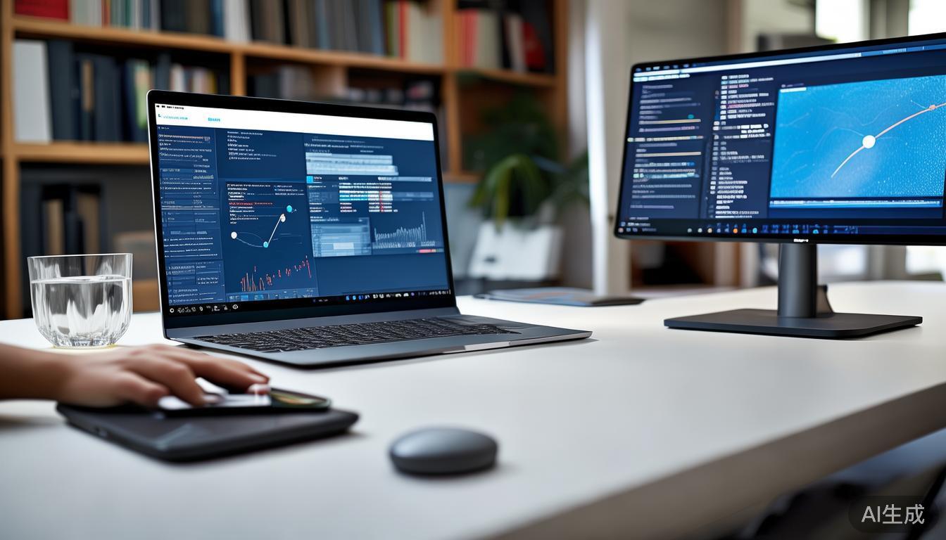 微信6.5.3官方版本安卓_如何在TP官方安卓最新版本中应对挑战？_最新qq版本官方下载