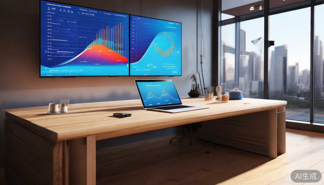 指标云平台_app运营指标_TP官方下载安装app的运营指标与提升