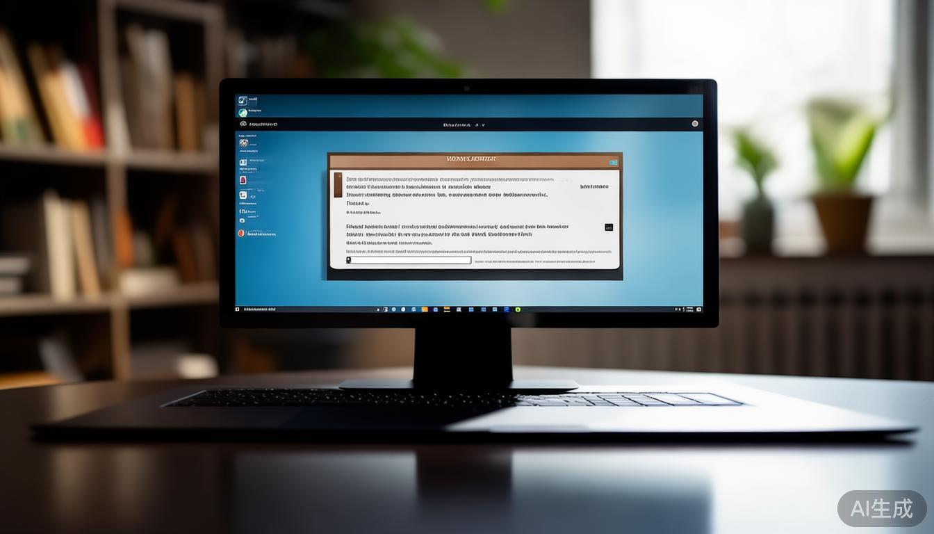 安装遇到问题_如何解决tp官方下载安装中出现的技术问题？_如何解决tp官方下载安装中出现的技术问题？