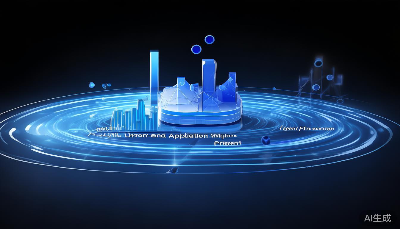 tp官方下载安卓2025：从界面美学到系统核心的全解析_美学视频教程_mp4播放器安卓版