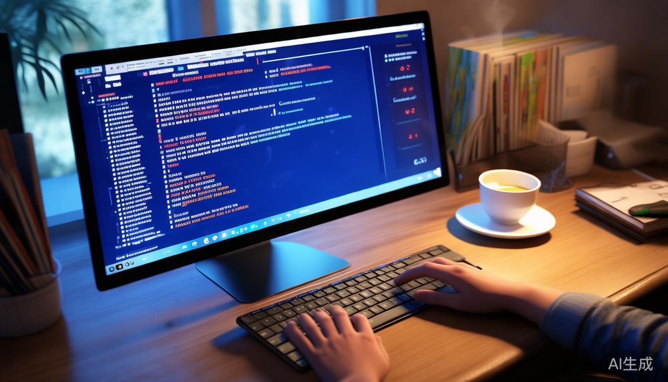 TP最新版下载的教程与学习资源推荐_教程全集_教程资源网站大全