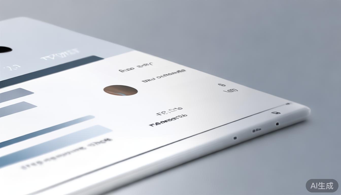 关注细节英文_有关劳合乔治关注细节阅读_tokenpocket钱包安卓版对新手用户的友好度评价，值得关注的细节