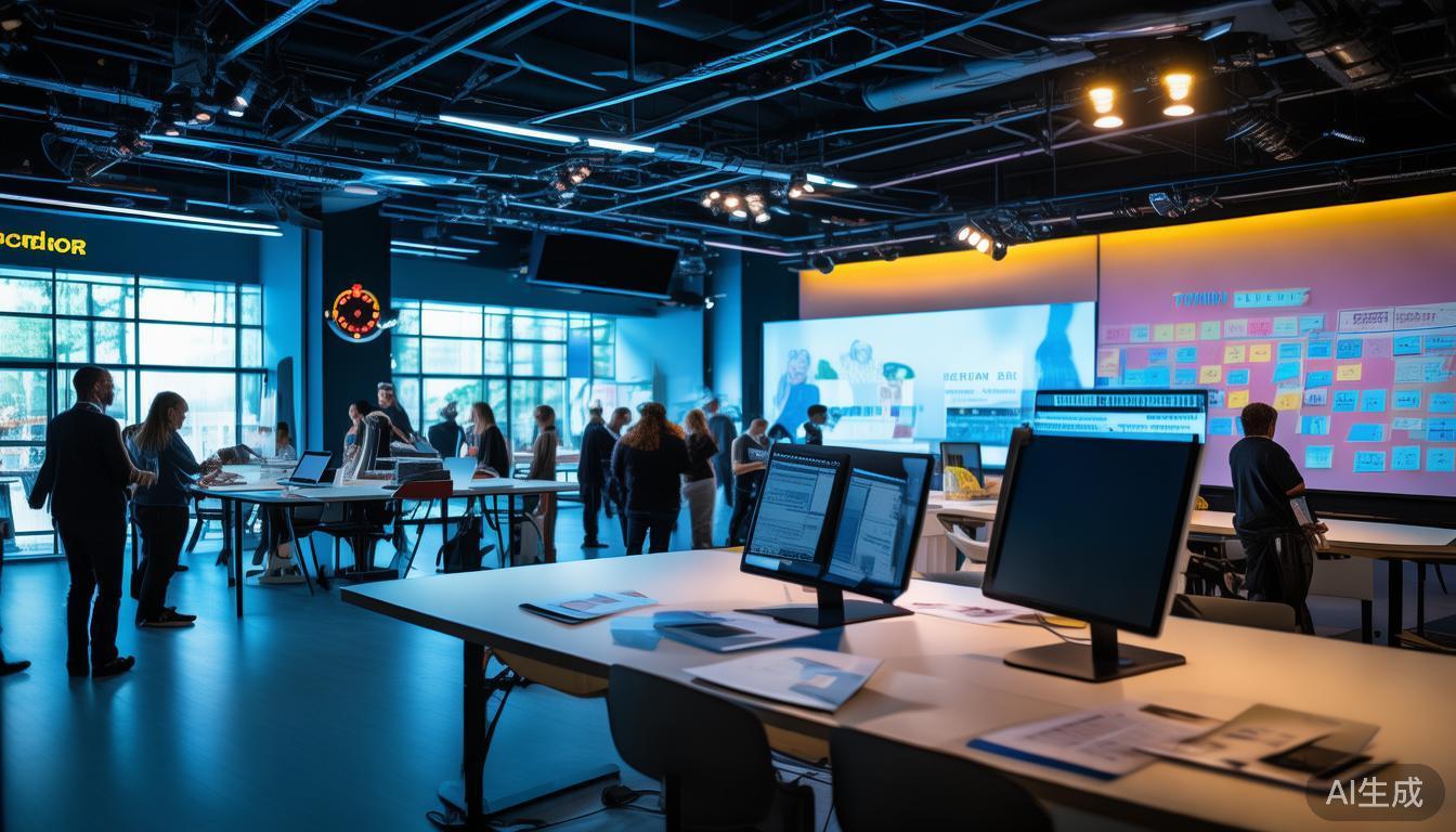 渗透计划到底是什么_安卓渗透_TP官方安卓最新版本的市场渗透策略与计划