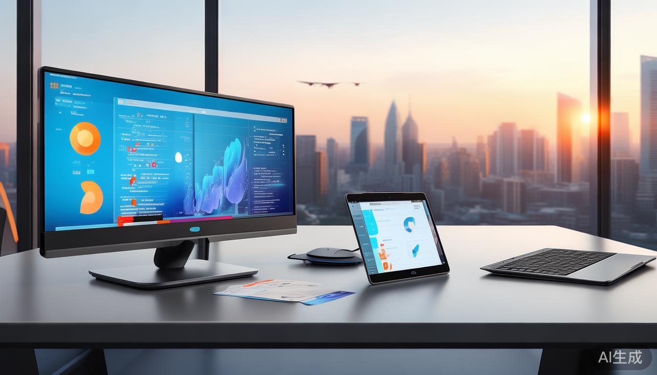 当下商业环境多变，TP工具新版本助力企业凭战略思维稳步前行