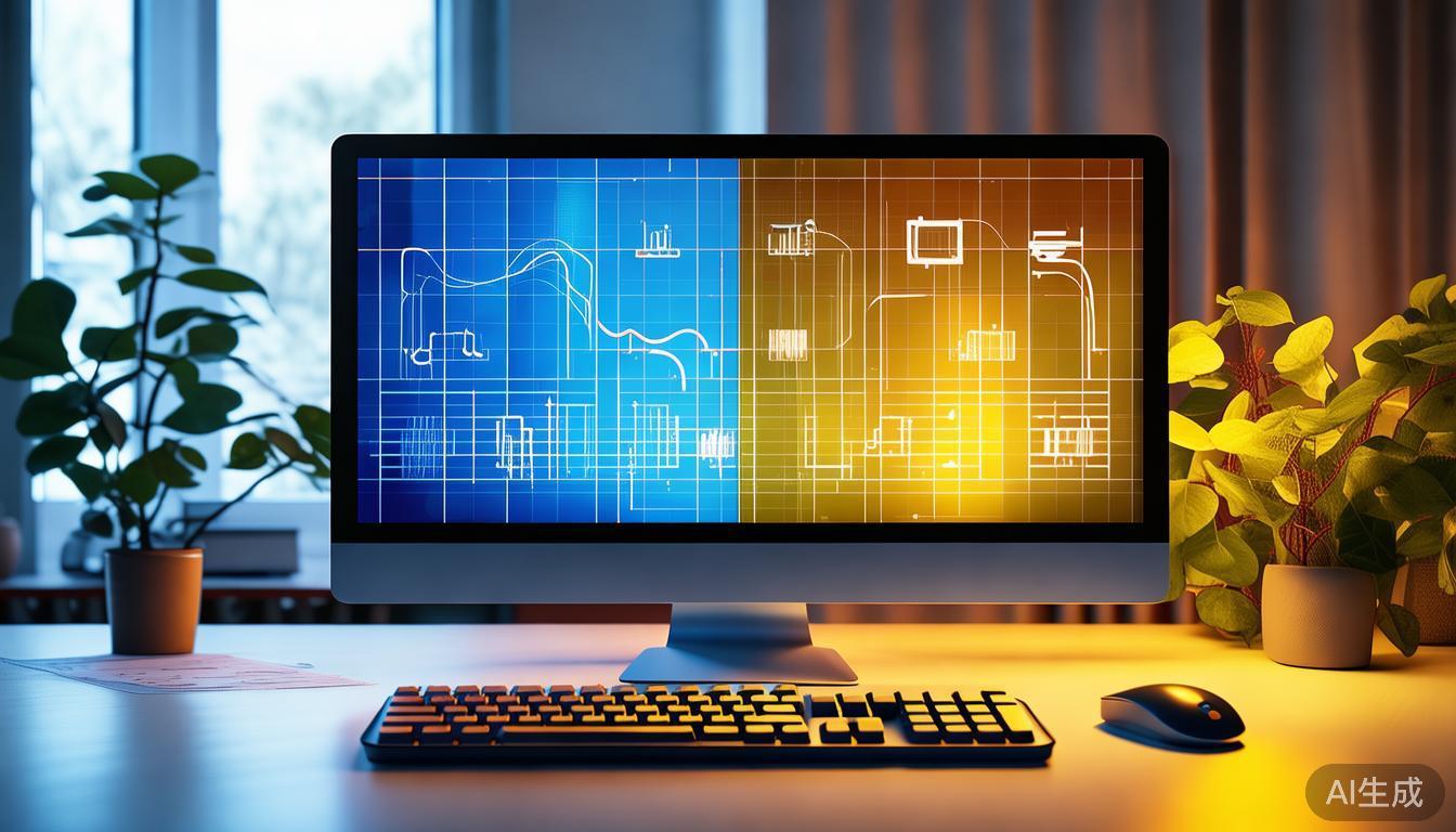方位定位软件_TP官方app的多方位推荐系统_方位下载