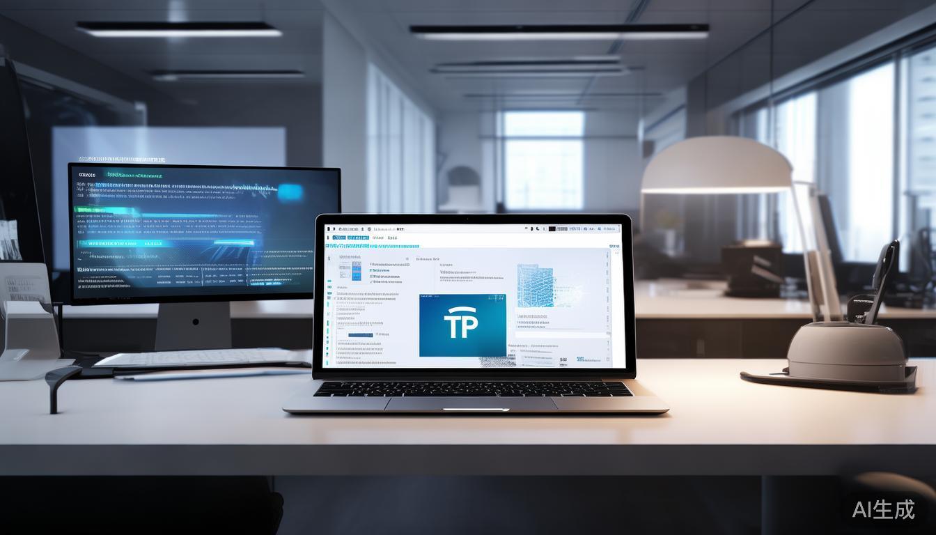 TP官方下载app的市场差异化与定位策略_什么是差异策略_差异策略的优点