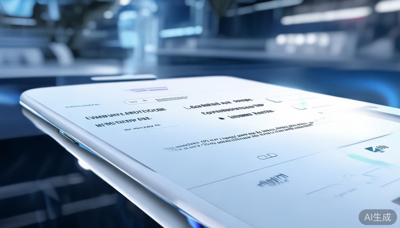 微信钱包金额隐私保护是什么_钱包隐私密码怎么取消_如何在tp钱包最新版本中维护你不同账户的安全与隐私？