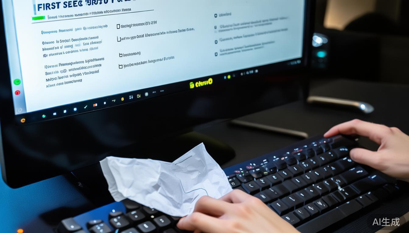 2025年TP钱包官方下载指南：安全配置与风险防范，保障数字资产安全