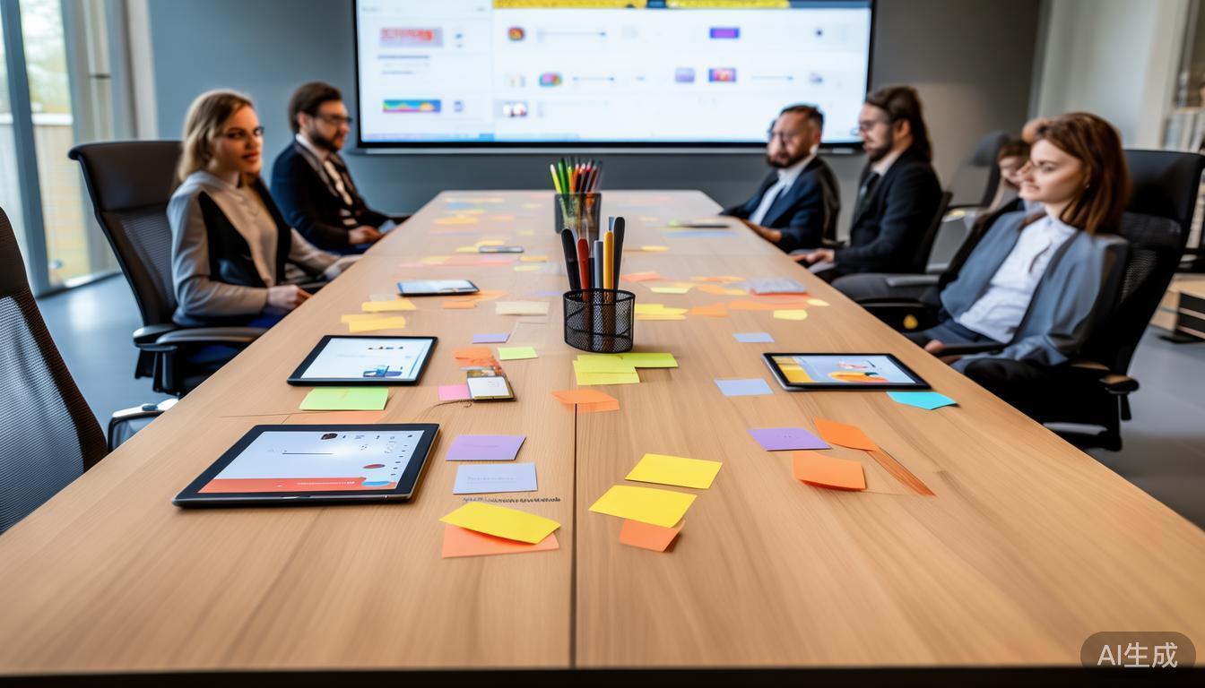 安卓安装路径设置_安卓手机路径怎么写_TP官方安卓最新版本下载促进企业创新的路径