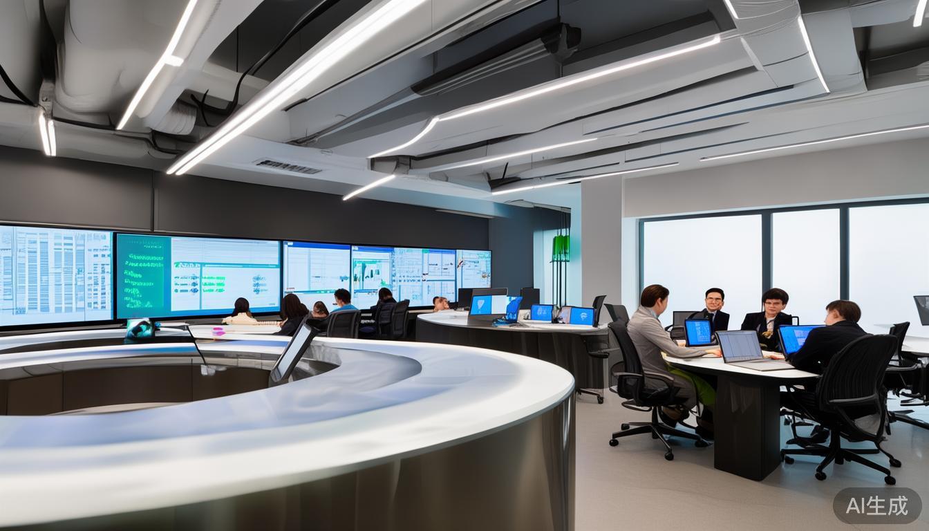 模型设计理念怎么写模板_模型企业_TPWallet的发展理念与商业模型