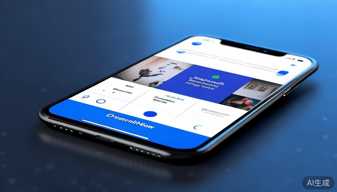 TP 2025安卓官网下载新策略：精准触达与用户体验深度融合