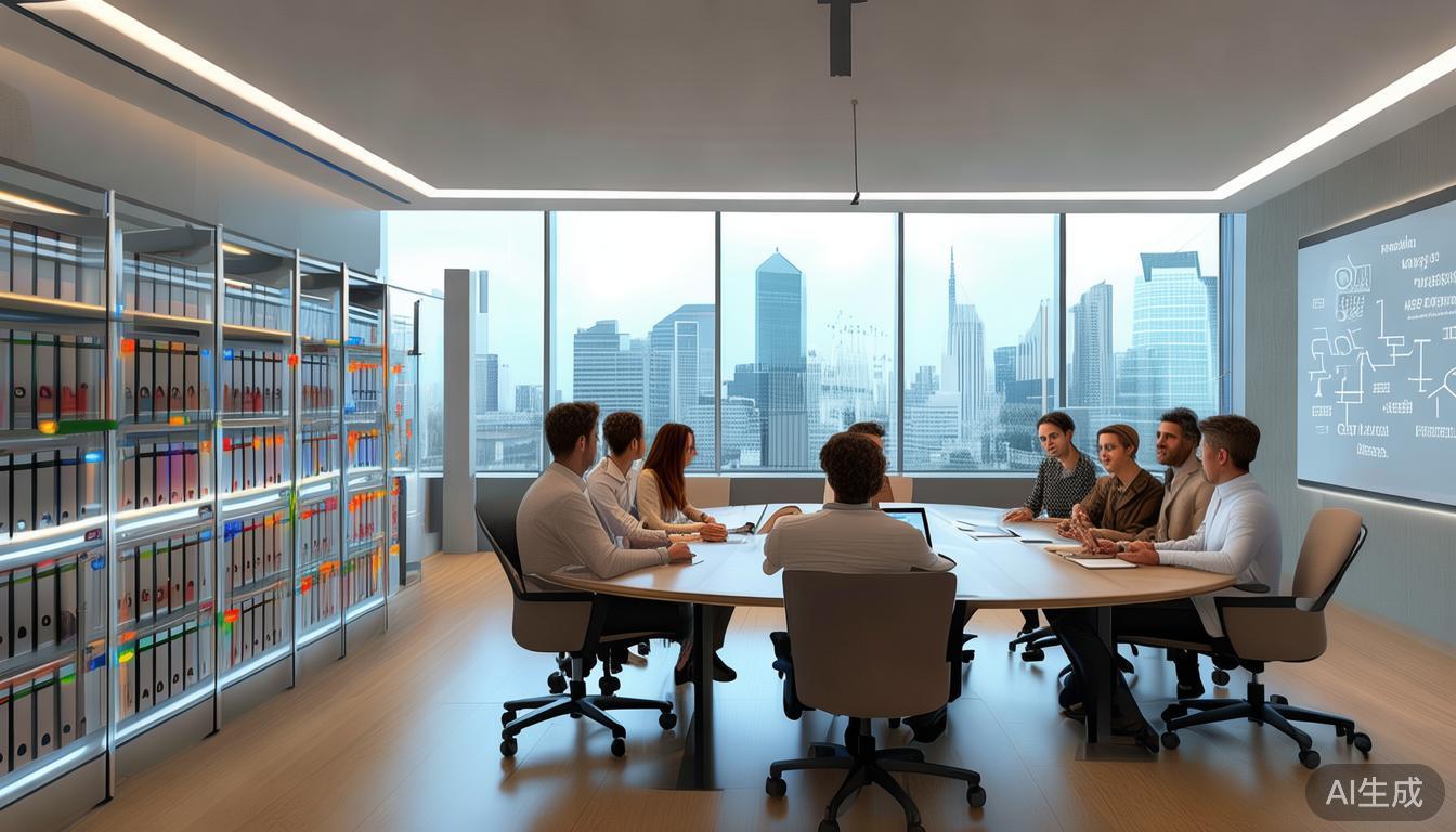 高效借助TP官方工具：提升运营效率、保障数据安全，企业数字化转型的关键步骤