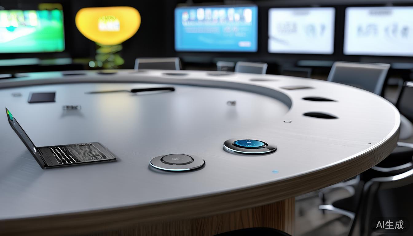 TP官方App深度评测：即时通讯与团队协作，如何解决远程沟通难题？