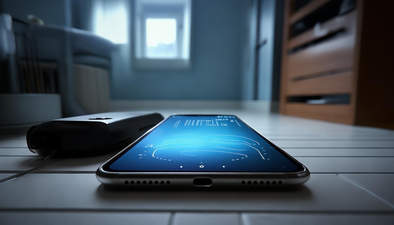 TP-Link路由器网络速度实测：近距离与隔墙环境下表现如何？