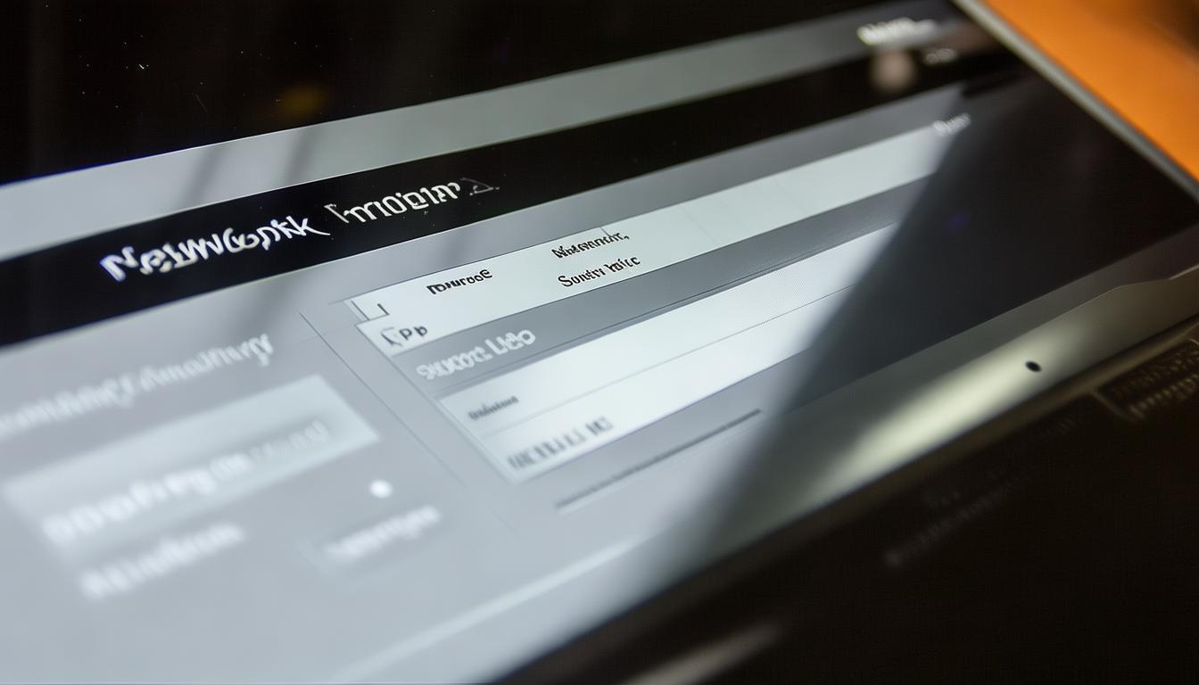 TP-Link路由器正确配置指南，让网络使用更顺畅