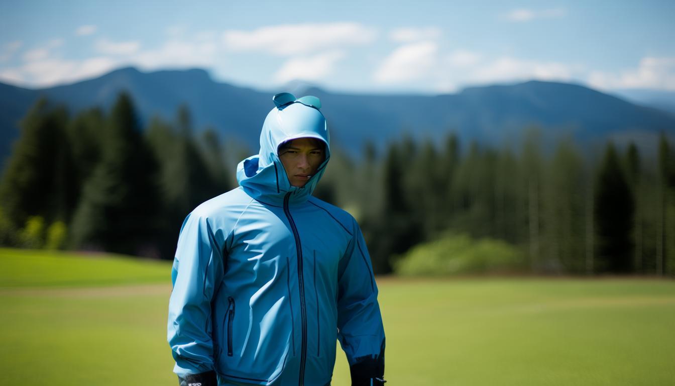 户外产品设计图_TPU在户外产品设计中的优势_户外产品特点