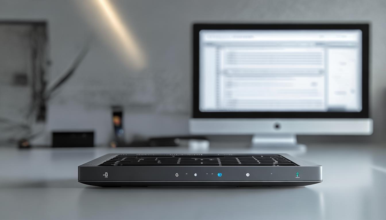 TP-LINK 150M Mini路由器设置常见错误及解决方法