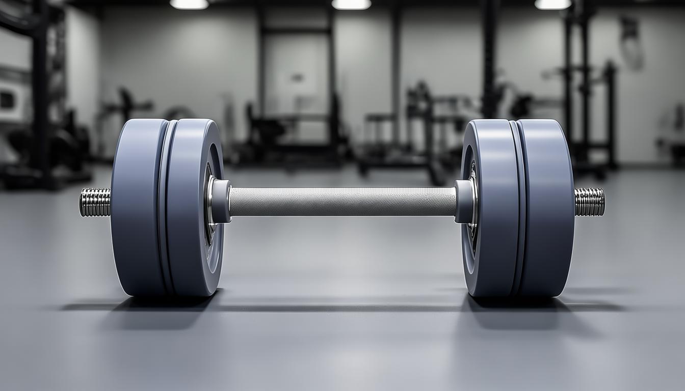 TPU材质在运动器材中的应用实例_运动器材元素_体育器材模型