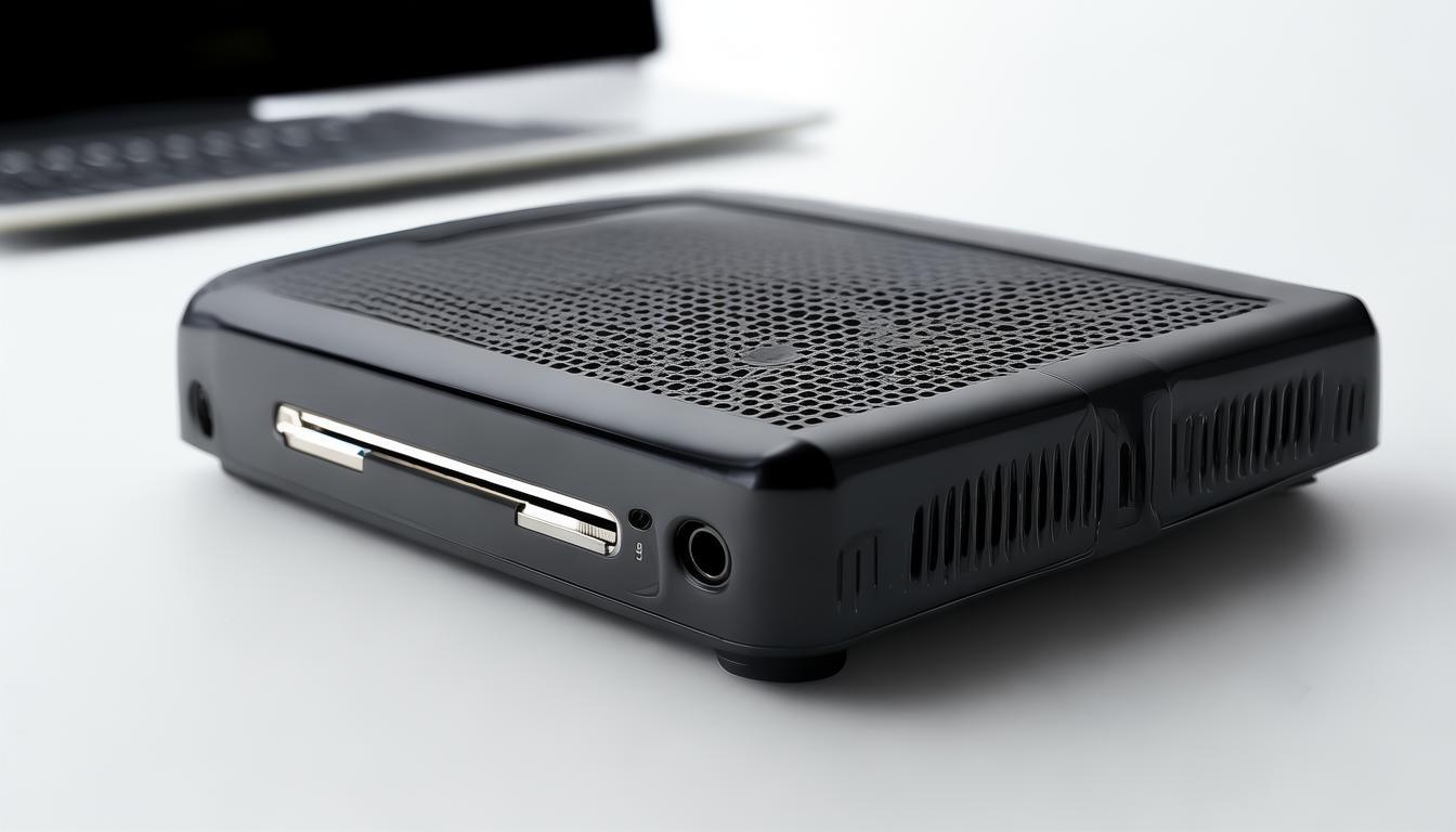 TP-LINK IPC45AW：智能分析卓越，存储优化，守护家庭安全