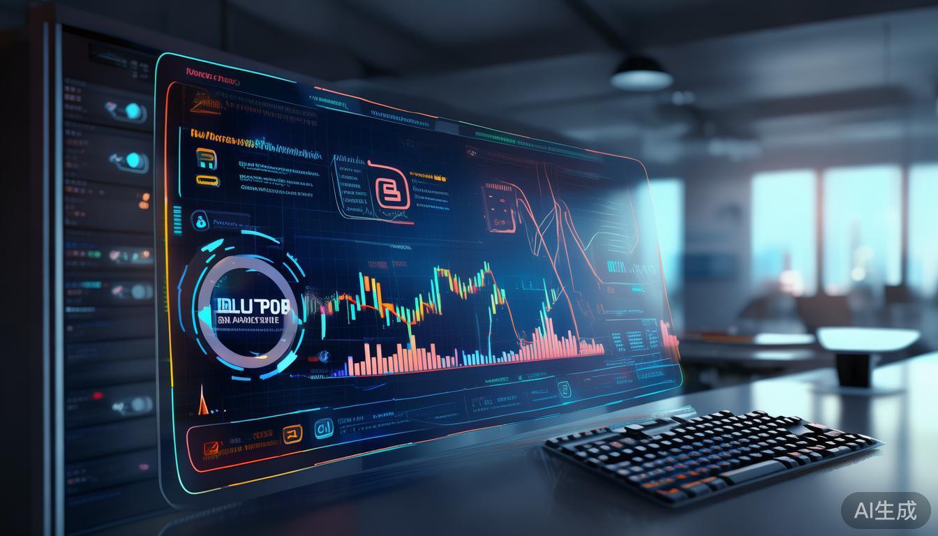 决策ai_tokenpocket官方网站的投资分析工具，如何助你做出更明智的决策？_帮助决策