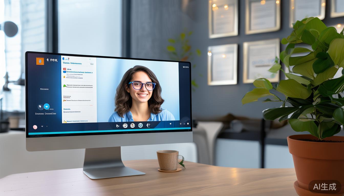 无忧传奇官网下载_tokenpocket钱包下载官网的客户支持与帮助资源，使用无忧_钱包无钱图片