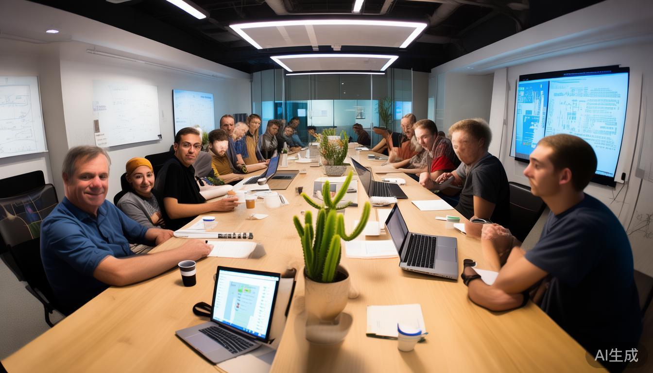 TP官方正版获取平台超活跃，用户热议资源获取、编写及安全问题