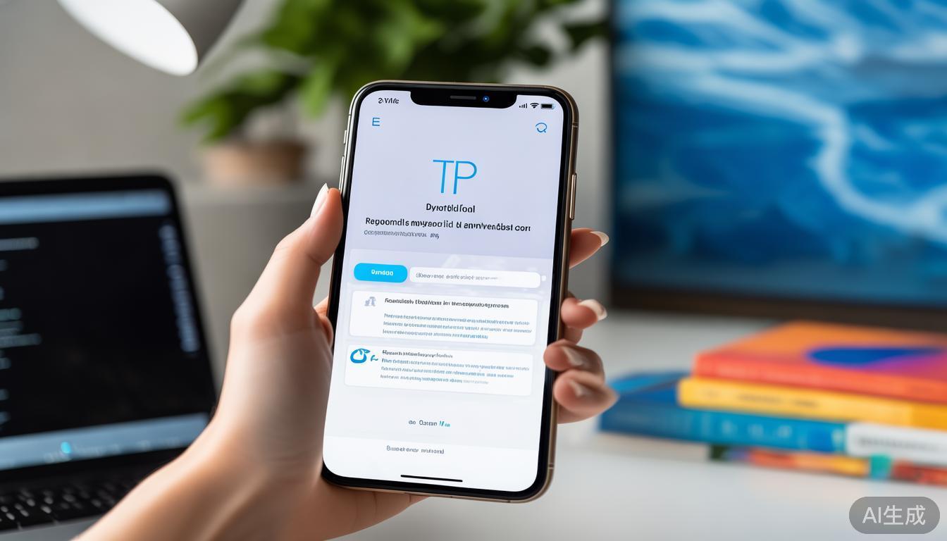 如何借助TP官方下载安装app推动用户创新_如何借助TP官方下载安装app推动用户创新_如何借助TP官方下载安装app推动用户创新