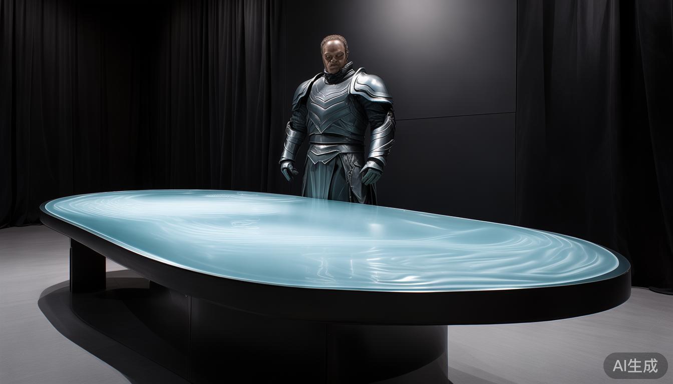 用户讨论：tpwallet最新版官网的视觉设计与用户体验的关系探索。_用户探索阶段的要点是(多选)_用户视野是什么