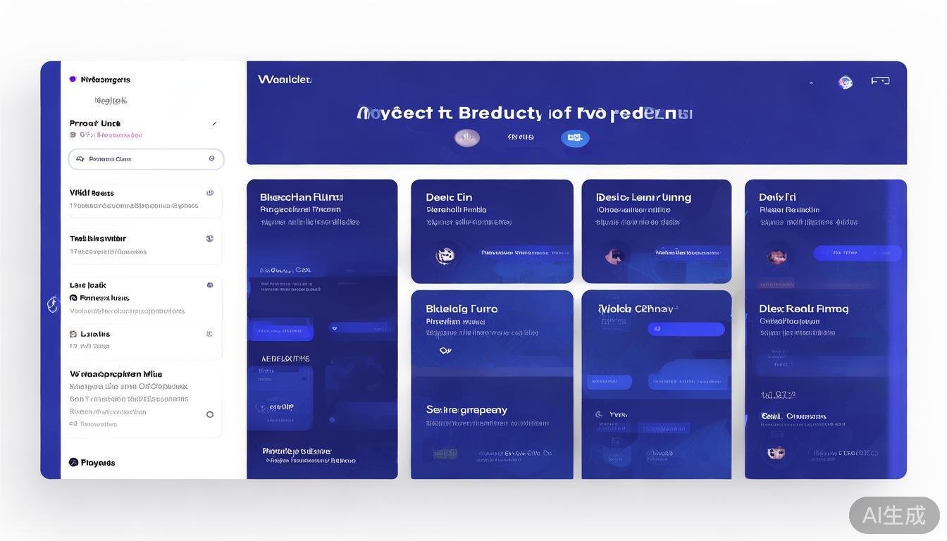 评估网站_评估版软件是什么意思_如何在TPWallet官网下载进行项目评估