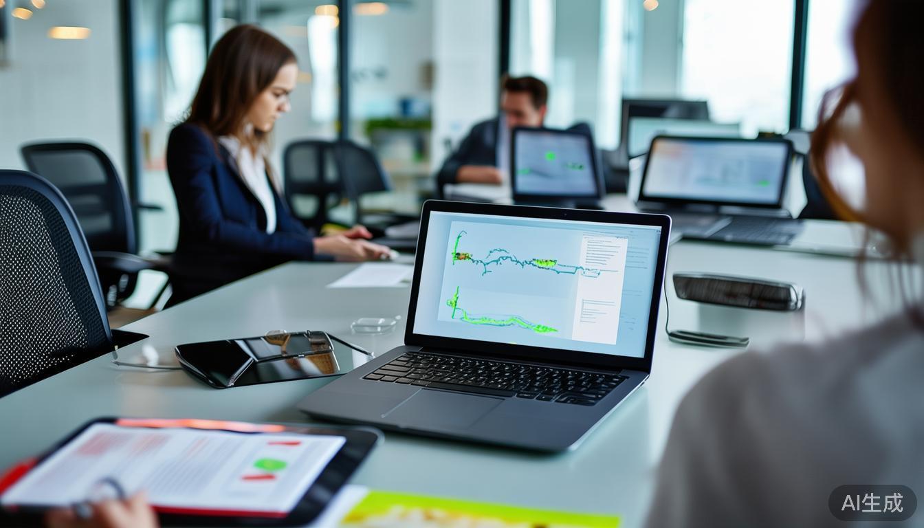 如何通过TP官方下载安卓最新版本2025提升团队效率_安卓效率比ios低多少_安卓效果