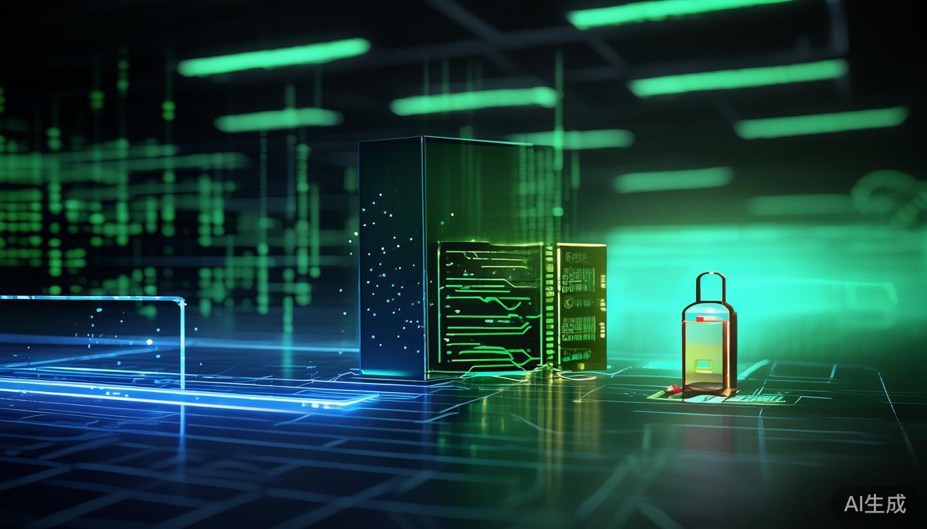 tp钱包官网正版最新下载的隐私保护政策，确保用户数据安全_win7正版系统下载官网_正版魔域官网下载