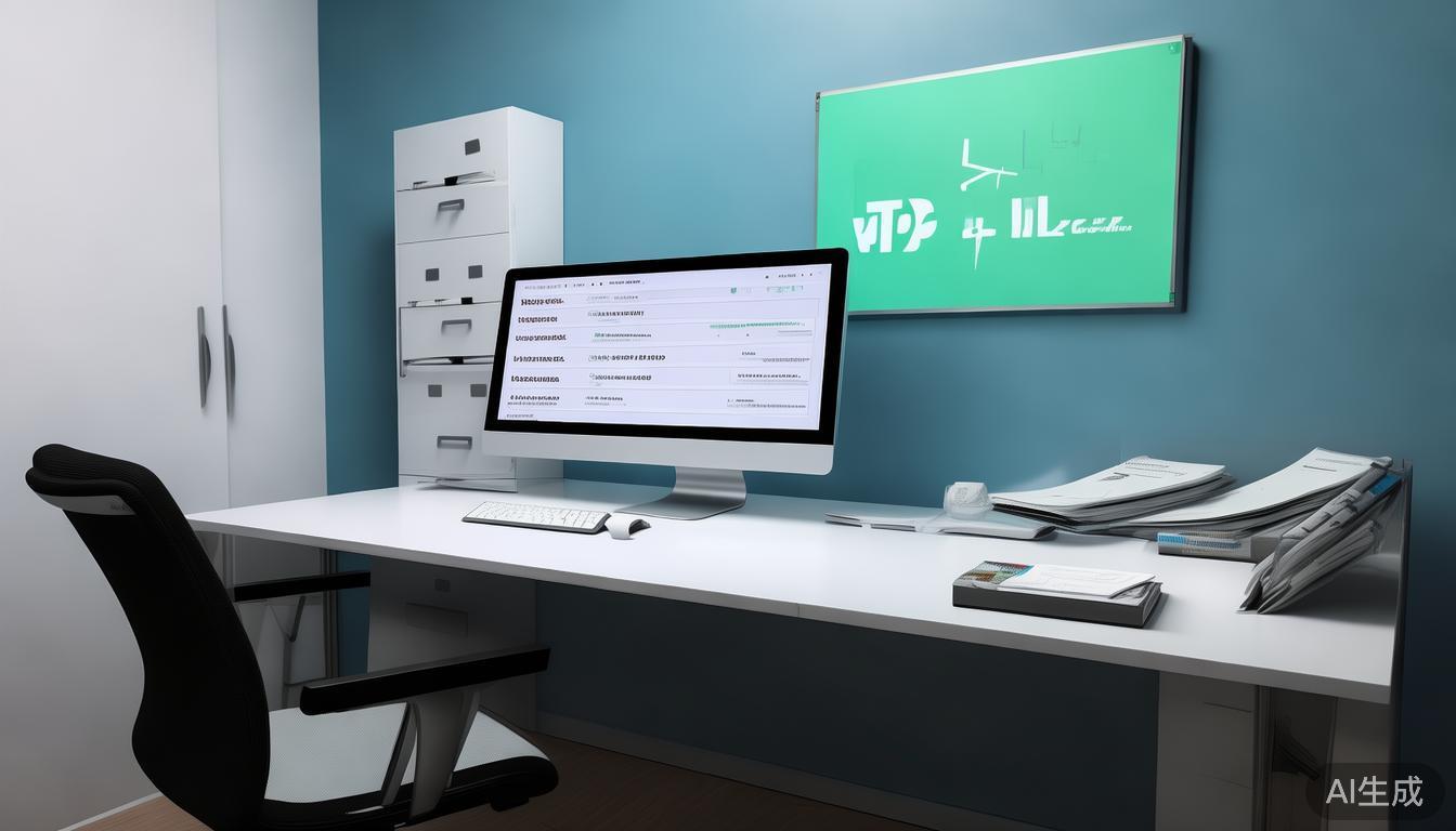 钱包科技服务_tp钱包的客户支持服务，如何高效处理用户问题？_钱包服务模式