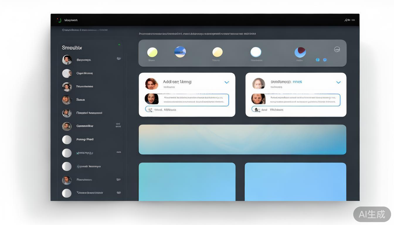 提升业务效率：TP官方app下载的应用实录_实用应用软件_应用实例是什么意思