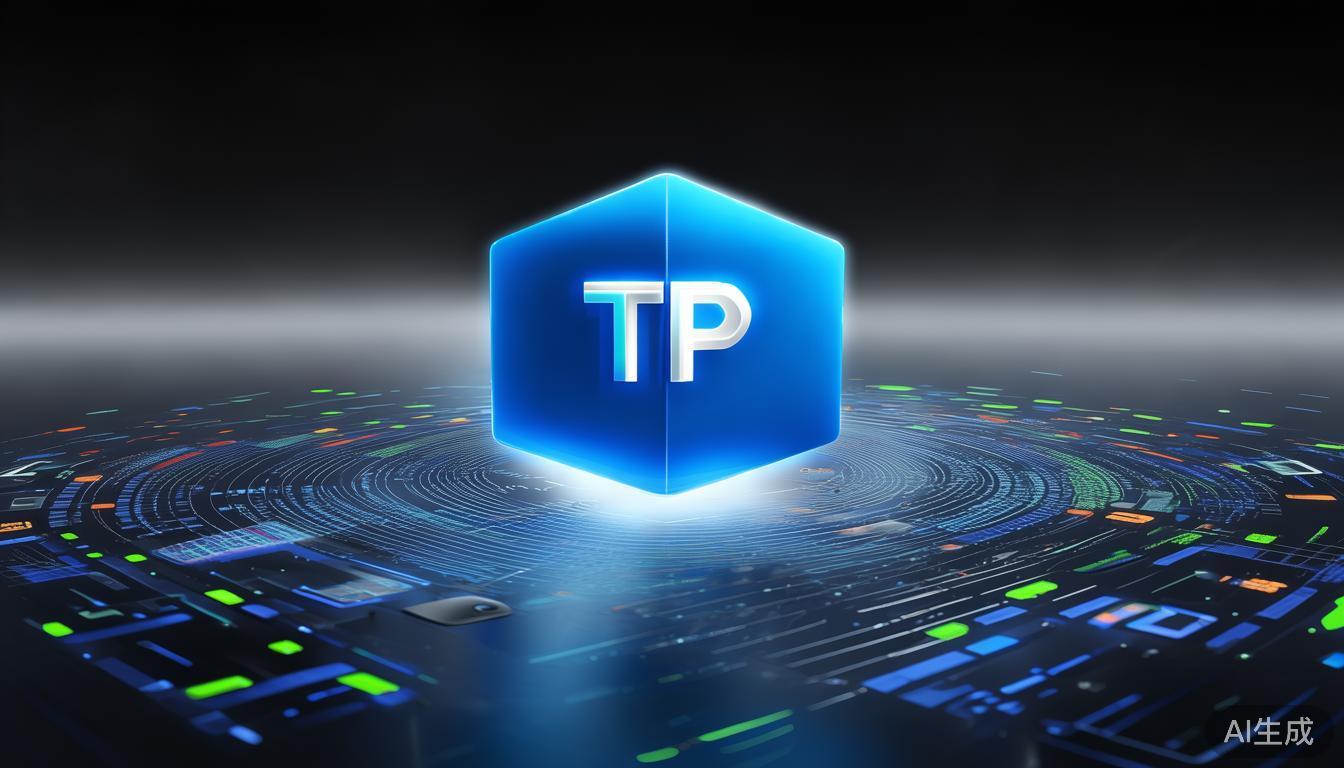 TP官方下载安装app的行业前景与市场反应_颐和园官方app下载_前景官网