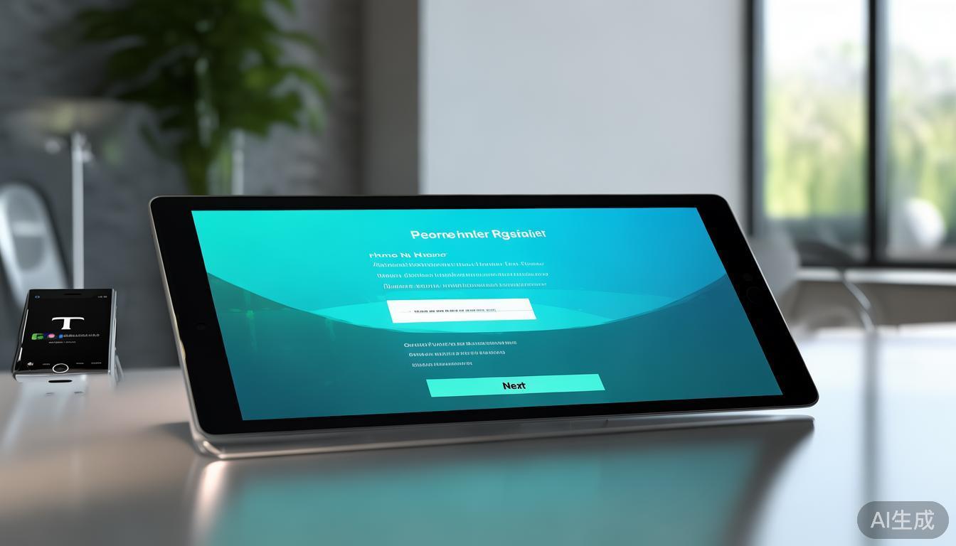 TP官方网站下载APP的使用方法与常见技巧_教程下载网站_网站如何提供下载