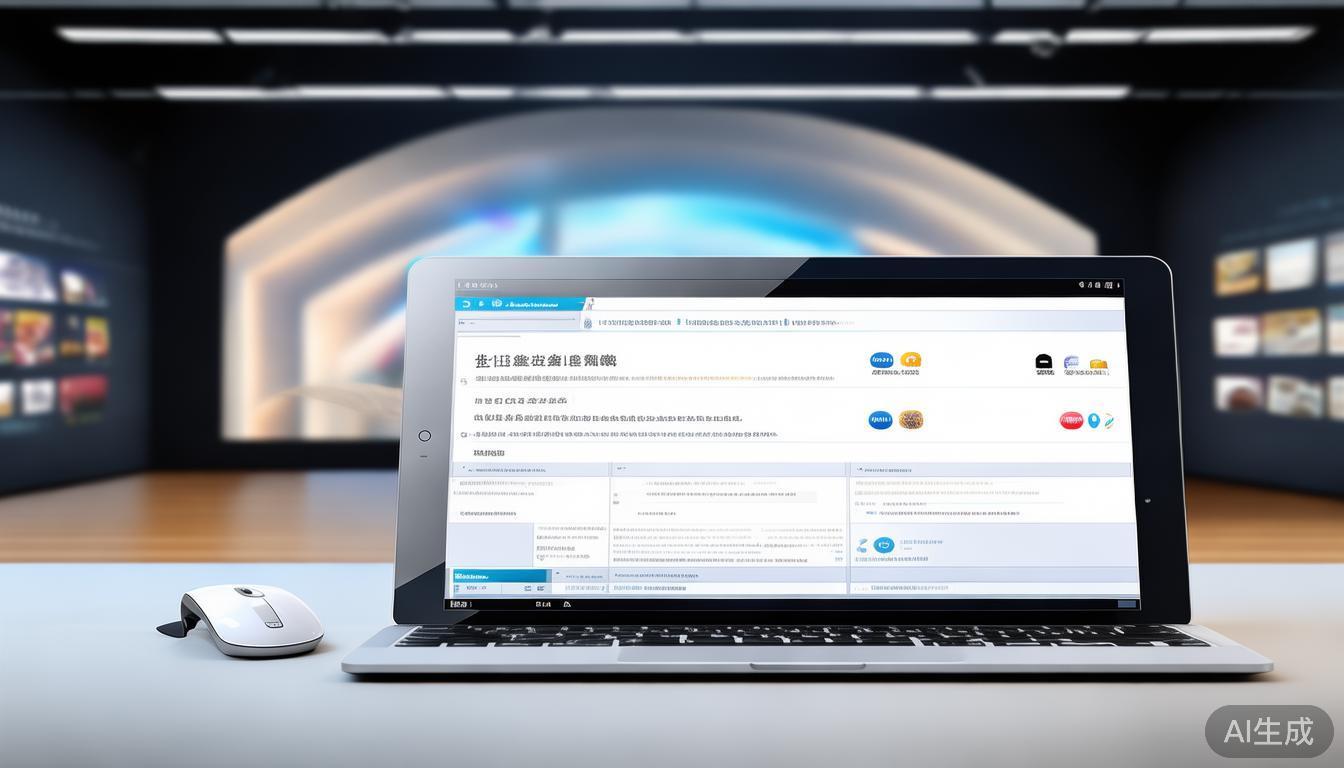 认知百度百科_如何在TP官方网站下载APP中提升品牌认知_传奇生物app官方下载
