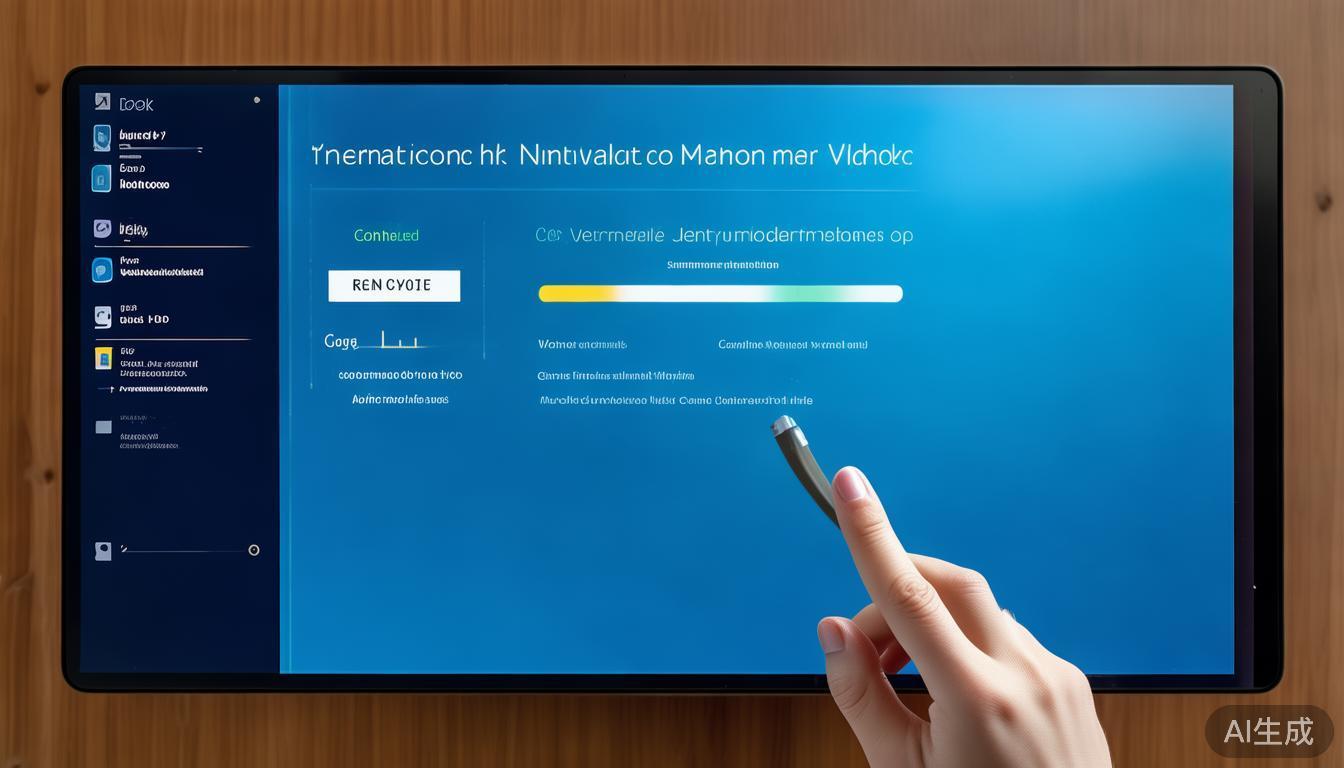 交互是干嘛的_TP官方正版下载交互体验升级点_交互版本是什么意思