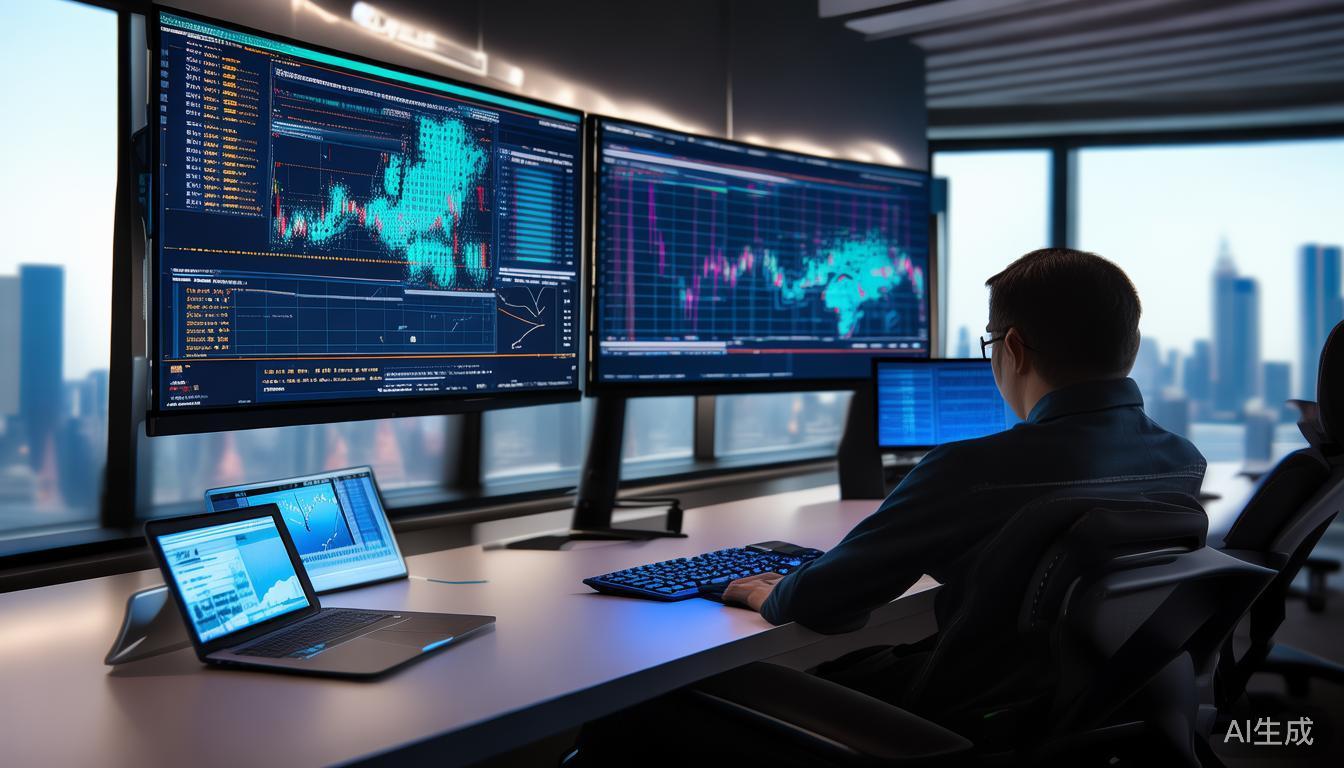 安卓市场电脑版官方下载_tp官方网站下载的教育资源，如何帮助用户保持对市场的敏锐性？_爱家市场官方下载