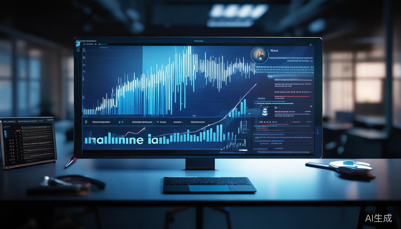 2025 TP官网最新版本的市场影响与趋势分析_2025 TP官网最新版本的市场影响与趋势分析_流行趋势分析网站